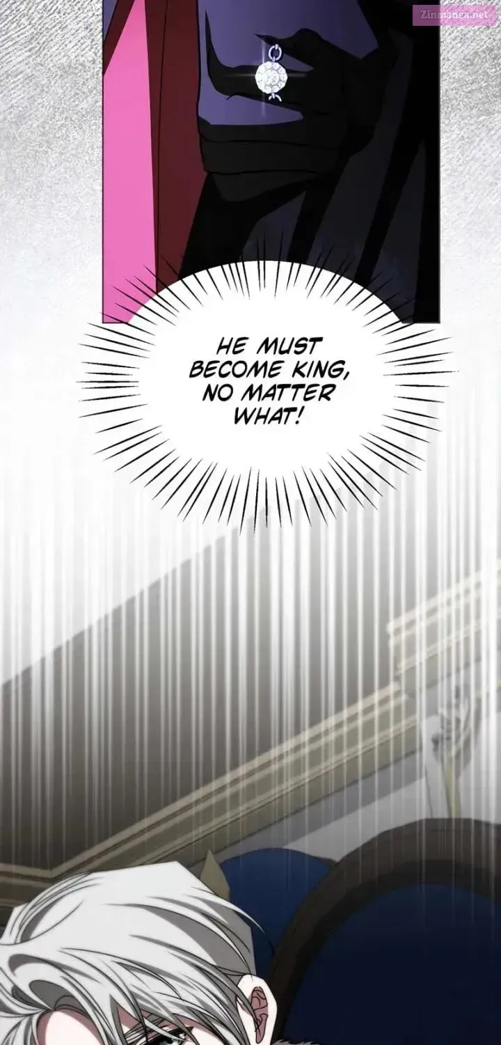 Yakhonjaga Jakkuman Nareul Kiuryeo Handa Chapter 28 page 14 - 