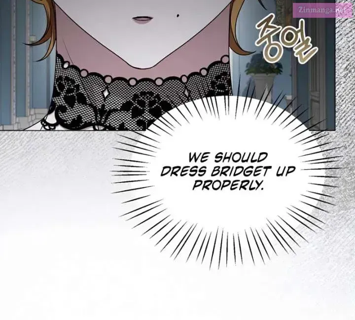 Yakhonjaga Jakkuman Nareul Kiuryeo Handa Chapter 28 page 16 - 