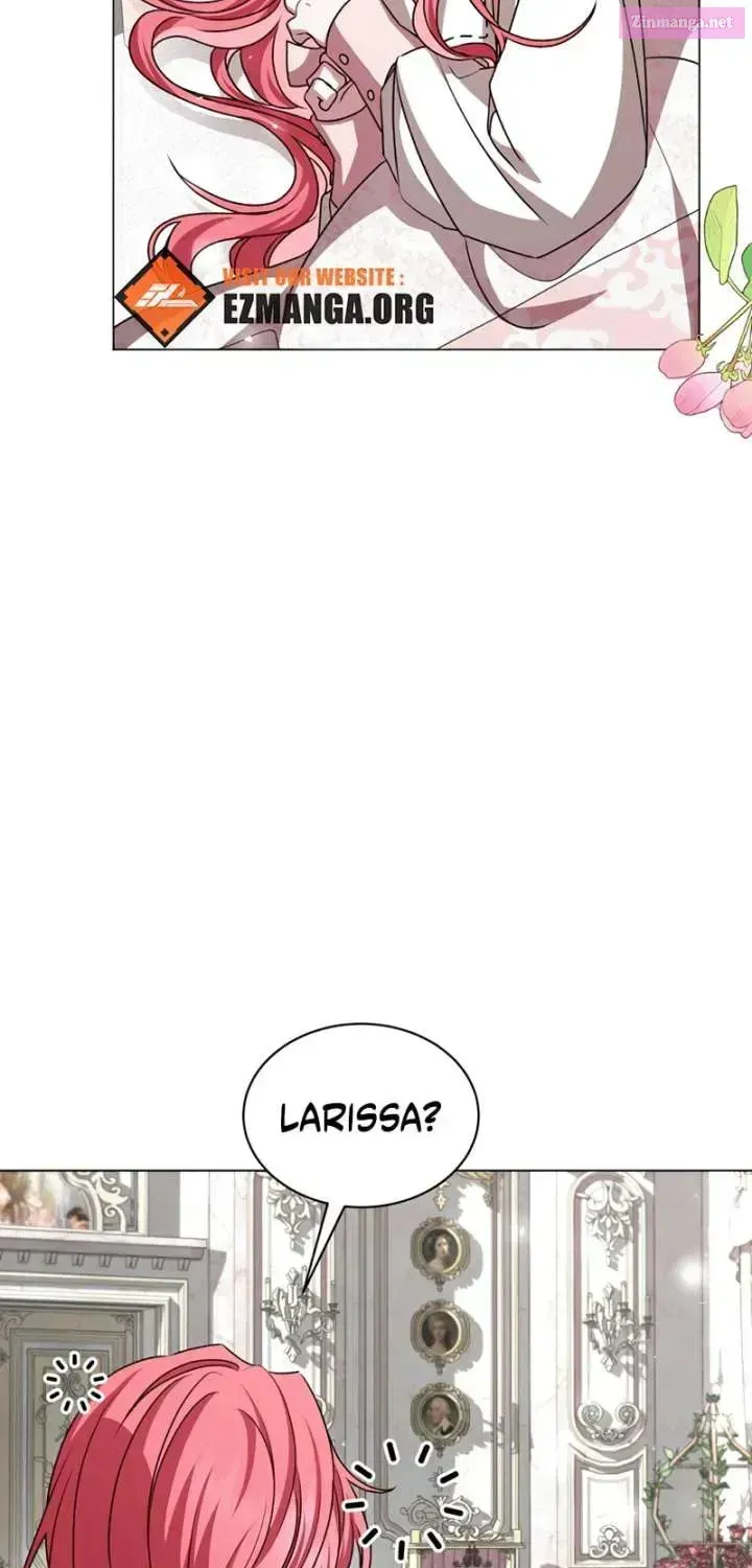 Yakhonjaga Jakkuman Nareul Kiuryeo Handa Chapter 28 page 21 - 