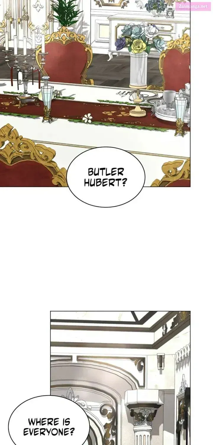 Yakhonjaga Jakkuman Nareul Kiuryeo Handa Chapter 28 page 26 - 