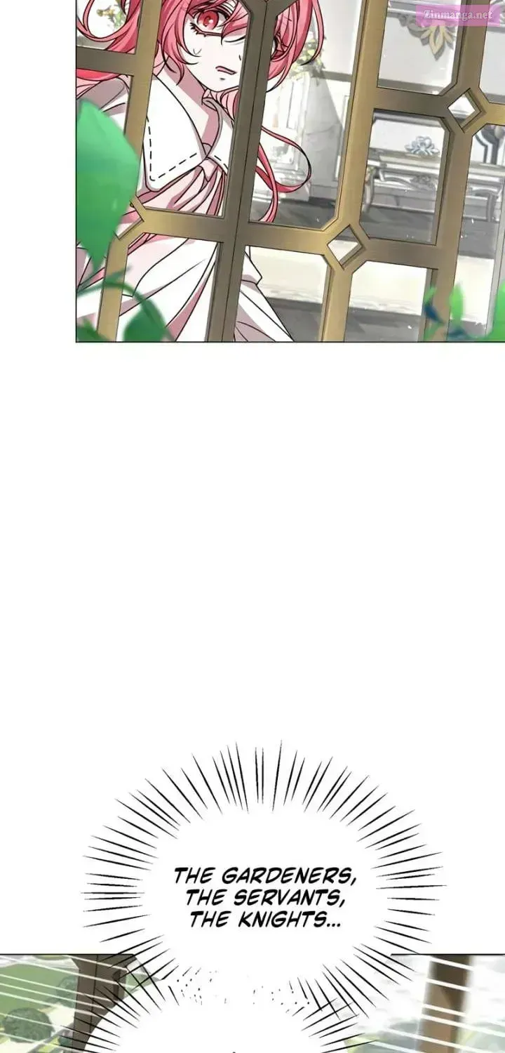 Yakhonjaga Jakkuman Nareul Kiuryeo Handa Chapter 28 page 28 - 