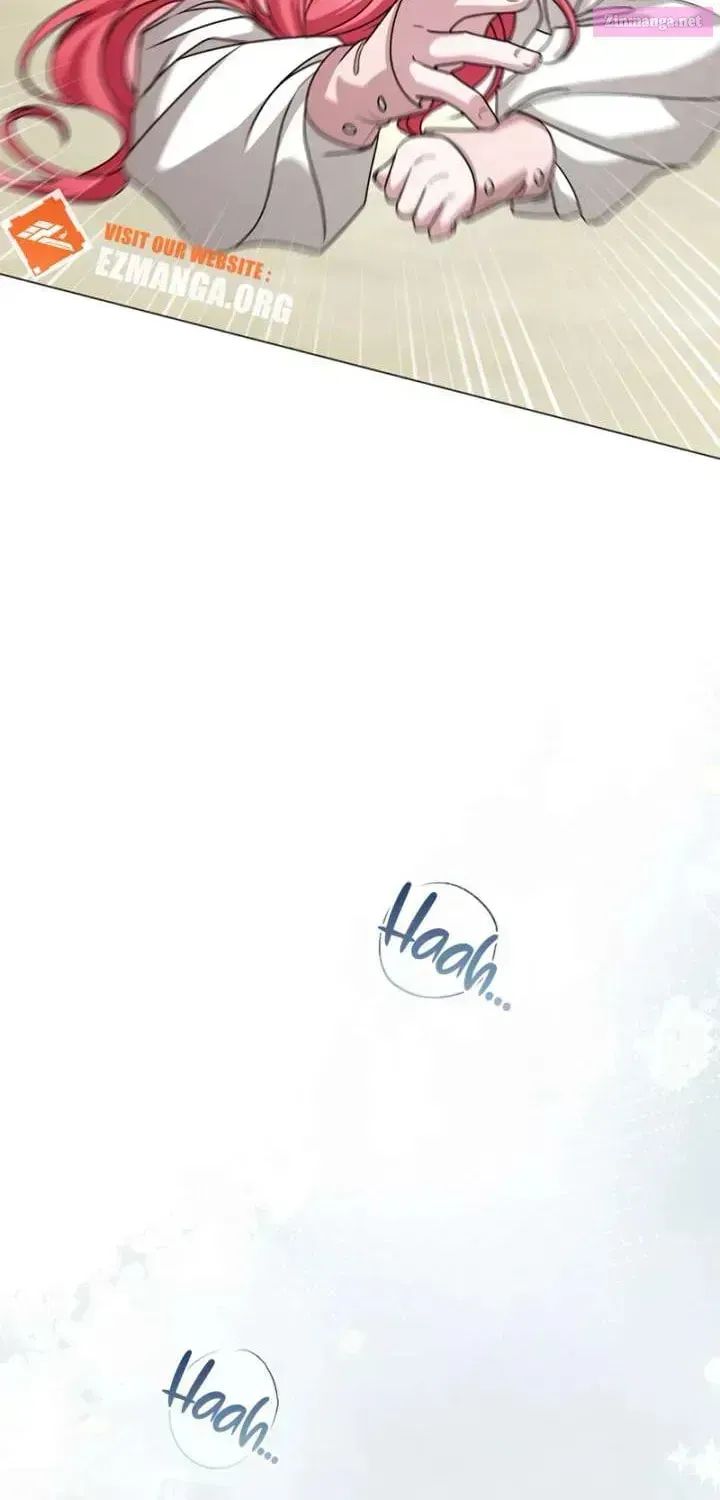 Yakhonjaga Jakkuman Nareul Kiuryeo Handa Chapter 28 page 39 - 