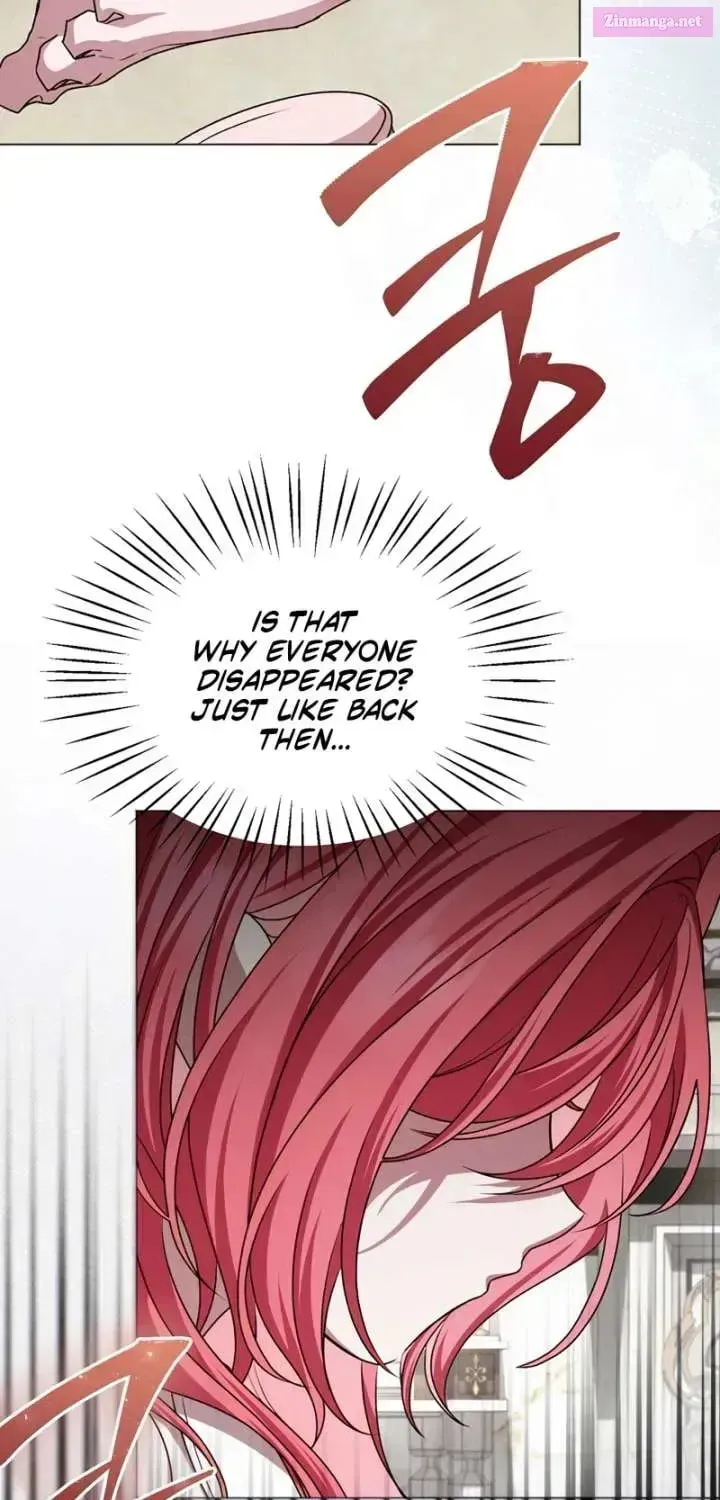 Yakhonjaga Jakkuman Nareul Kiuryeo Handa Chapter 28 page 43 - 