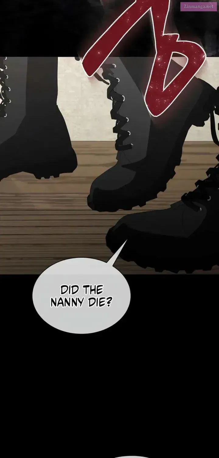 Yakhonjaga Jakkuman Nareul Kiuryeo Handa Chapter 28 page 46 - 