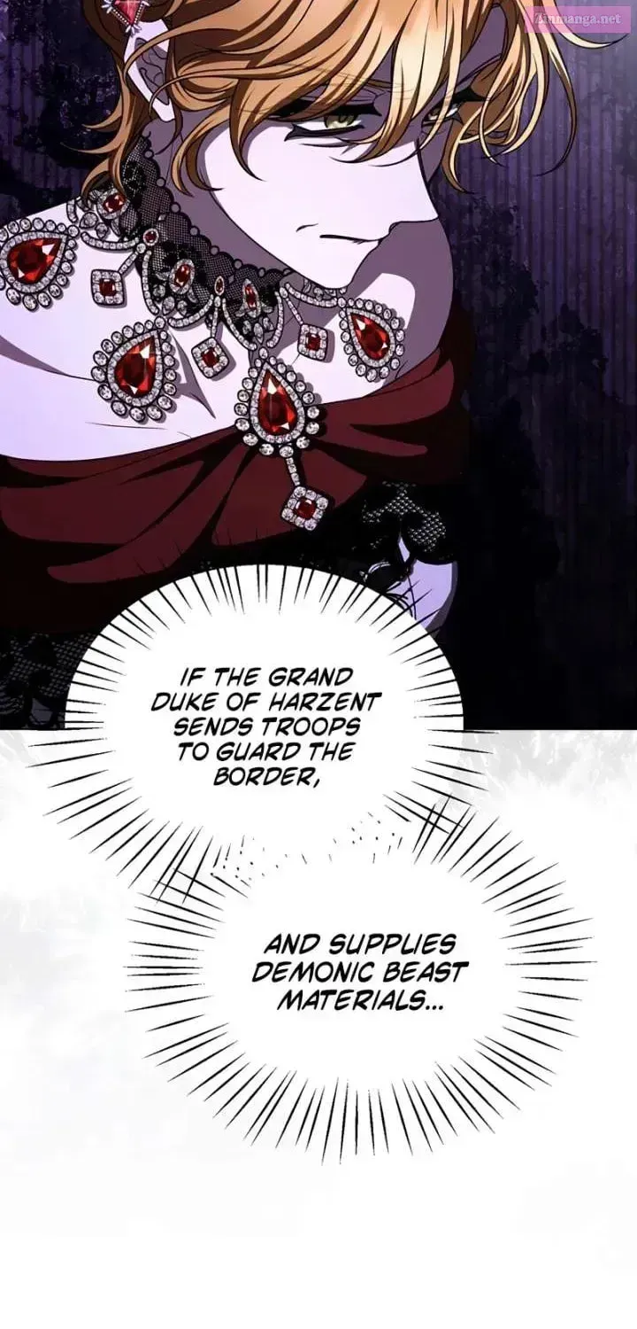 Yakhonjaga Jakkuman Nareul Kiuryeo Handa Chapter 28 page 6 - 
