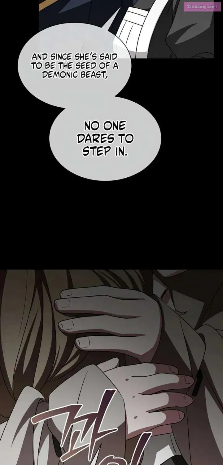 Yakhonjaga Jakkuman Nareul Kiuryeo Handa Chapter 28 page 52 - 