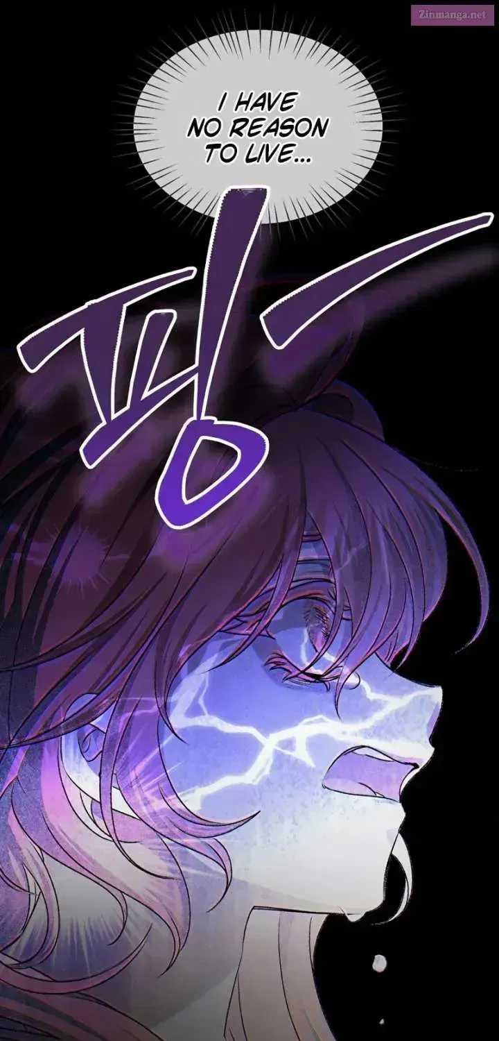 Yakhonjaga Jakkuman Nareul Kiuryeo Handa Chapter 28 page 67 - 