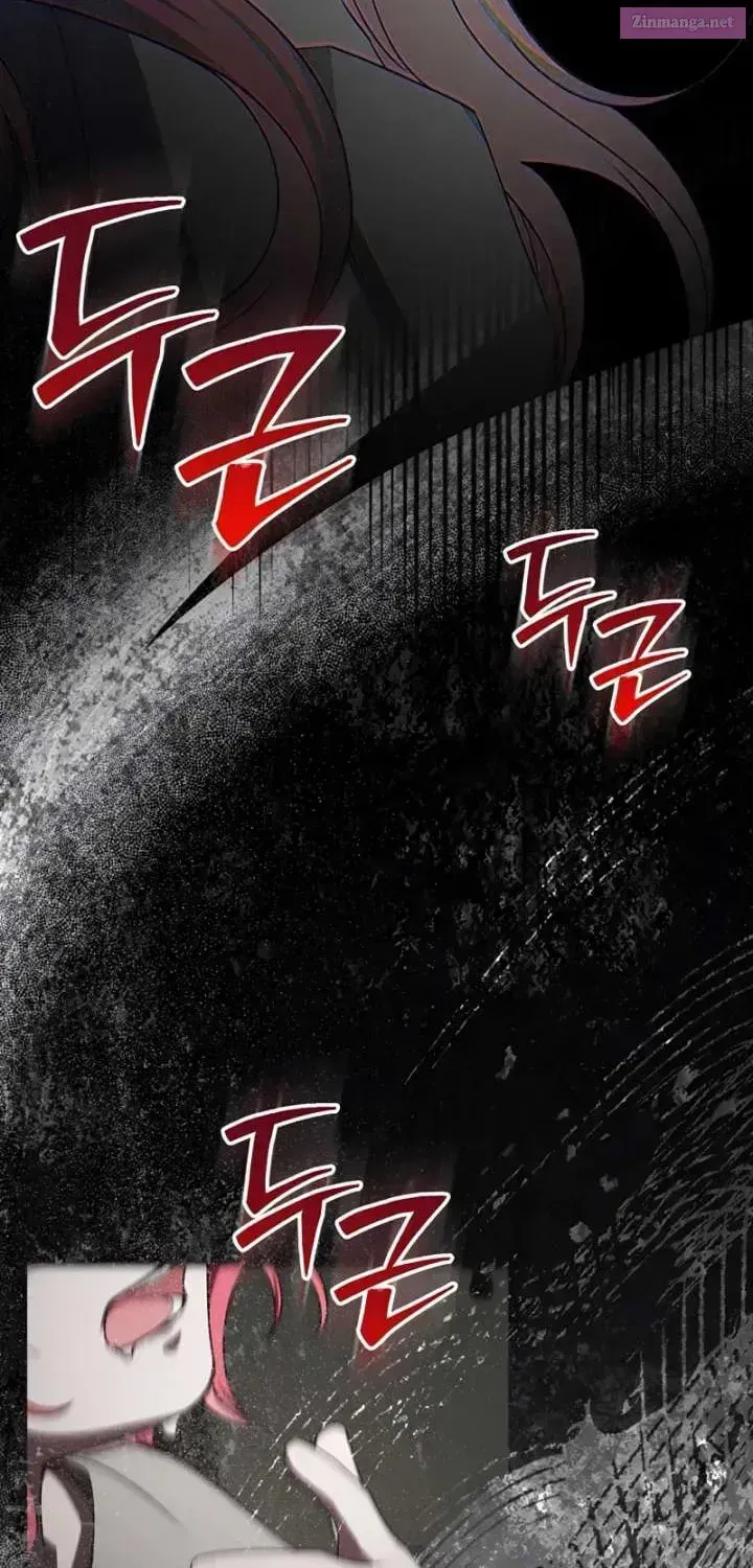Yakhonjaga Jakkuman Nareul Kiuryeo Handa Chapter 28 page 68 - 
