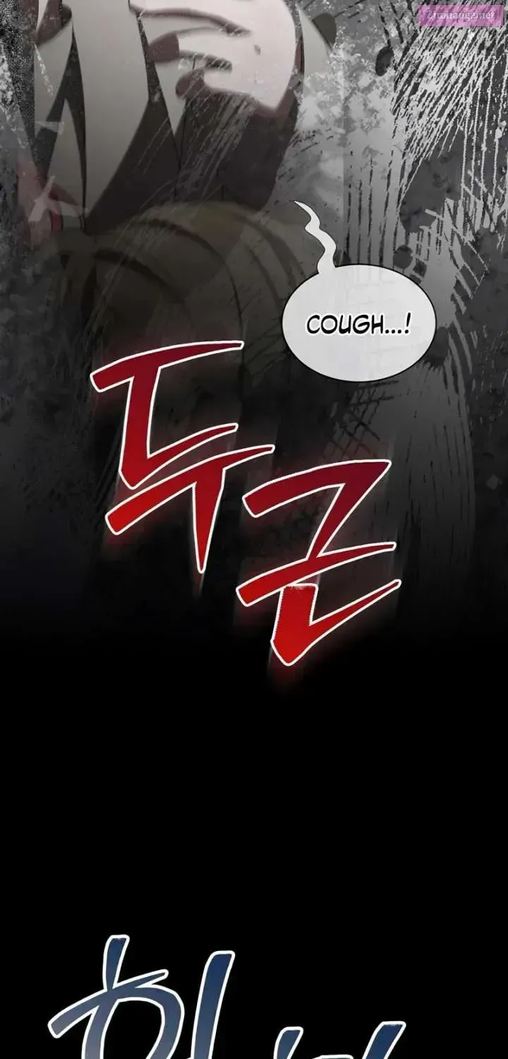 Yakhonjaga Jakkuman Nareul Kiuryeo Handa Chapter 28 page 69 - 
