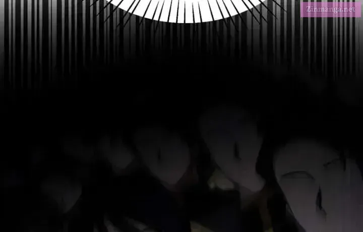 Yakhonjaga Jakkuman Nareul Kiuryeo Handa Chapter 28 page 8 - 