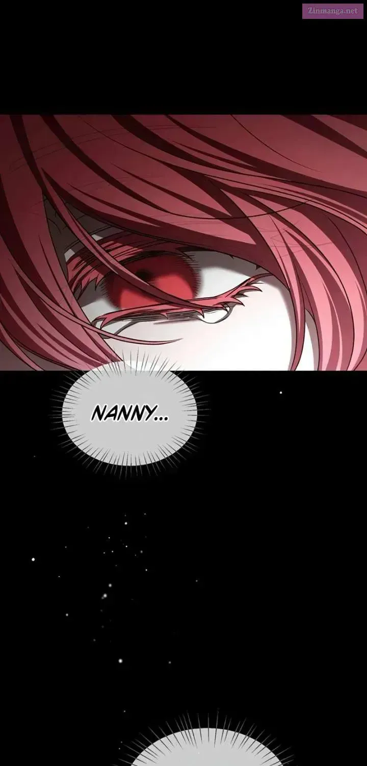 Yakhonjaga Jakkuman Nareul Kiuryeo Handa Chapter 28 page 72 - 