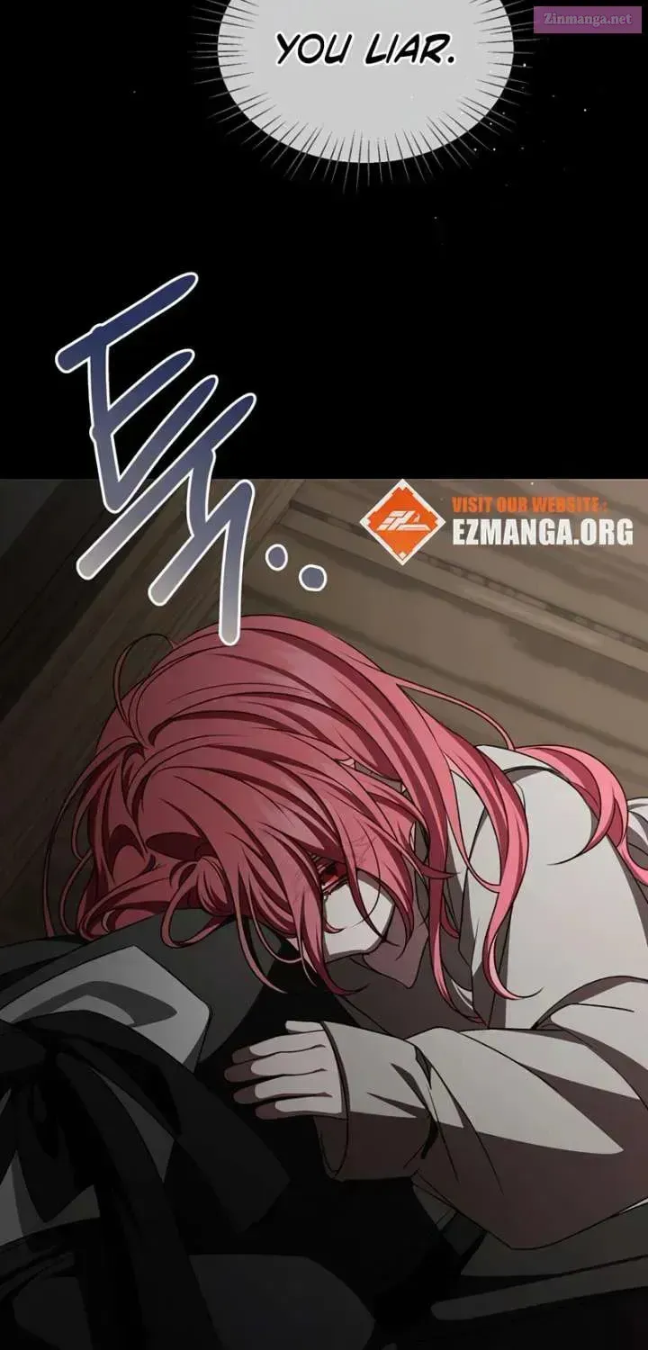 Yakhonjaga Jakkuman Nareul Kiuryeo Handa Chapter 28 page 73 - 