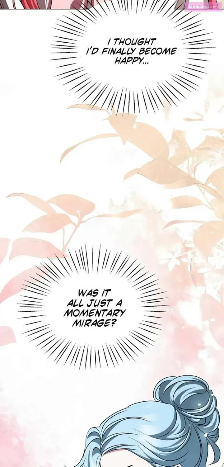 Yakhonjaga Jakkuman Nareul Kiuryeo Handa Chapter 28 page 77 - 