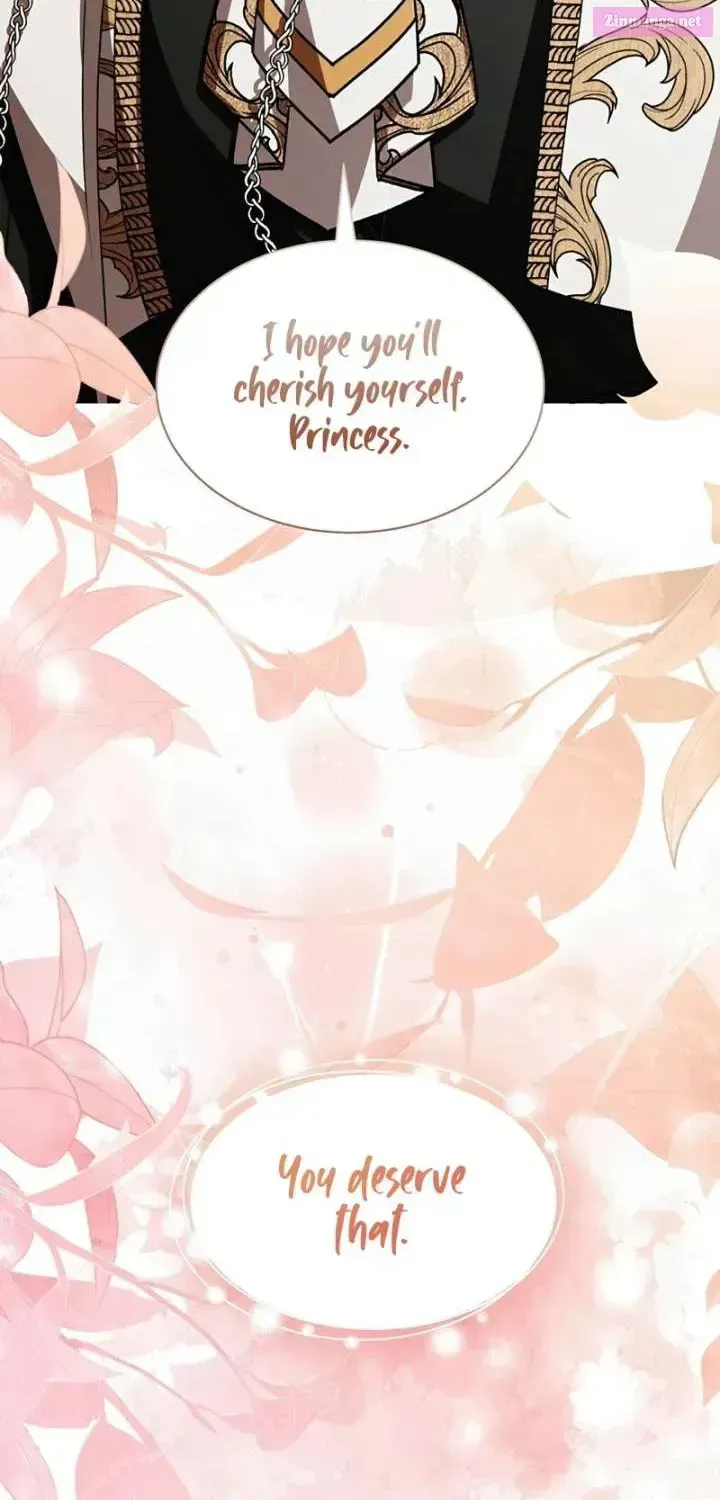 Yakhonjaga Jakkuman Nareul Kiuryeo Handa Chapter 28 page 81 - 