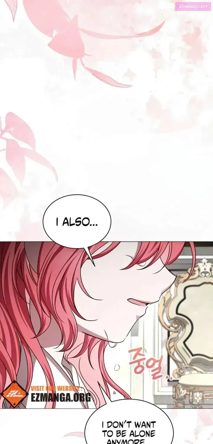 Yakhonjaga Jakkuman Nareul Kiuryeo Handa Chapter 28 page 82 - 