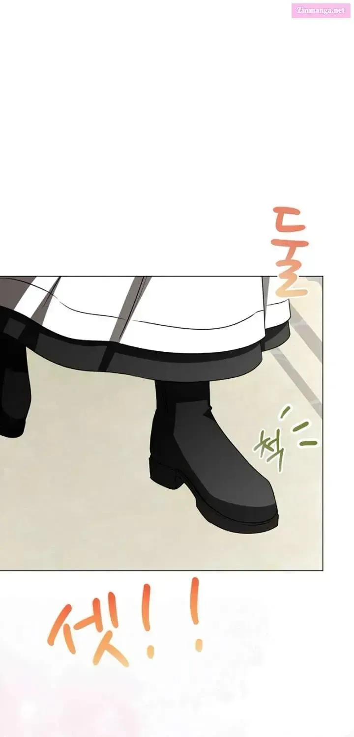 Yakhonjaga Jakkuman Nareul Kiuryeo Handa Chapter 28 page 88 - 