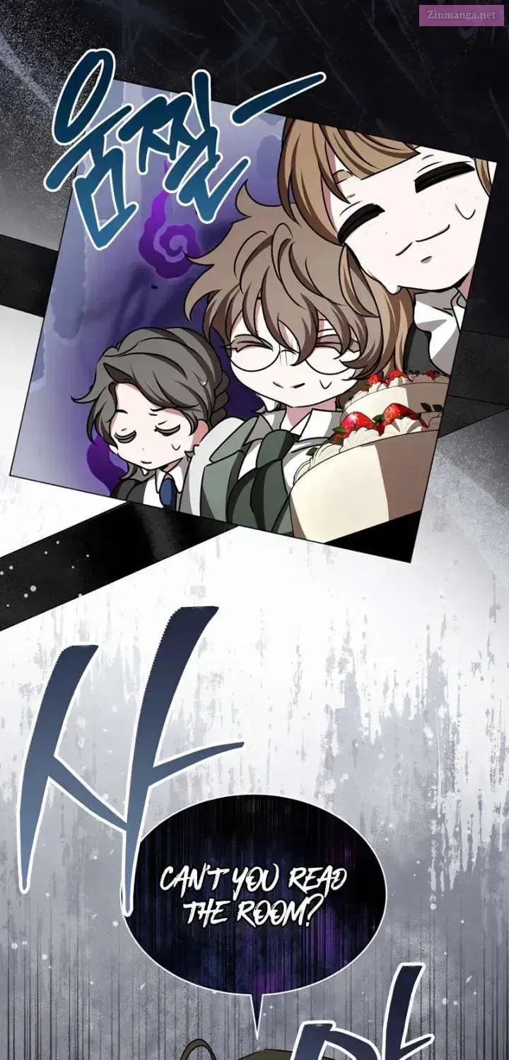 Yakhonjaga Jakkuman Nareul Kiuryeo Handa Chapter 28 page 94 - 