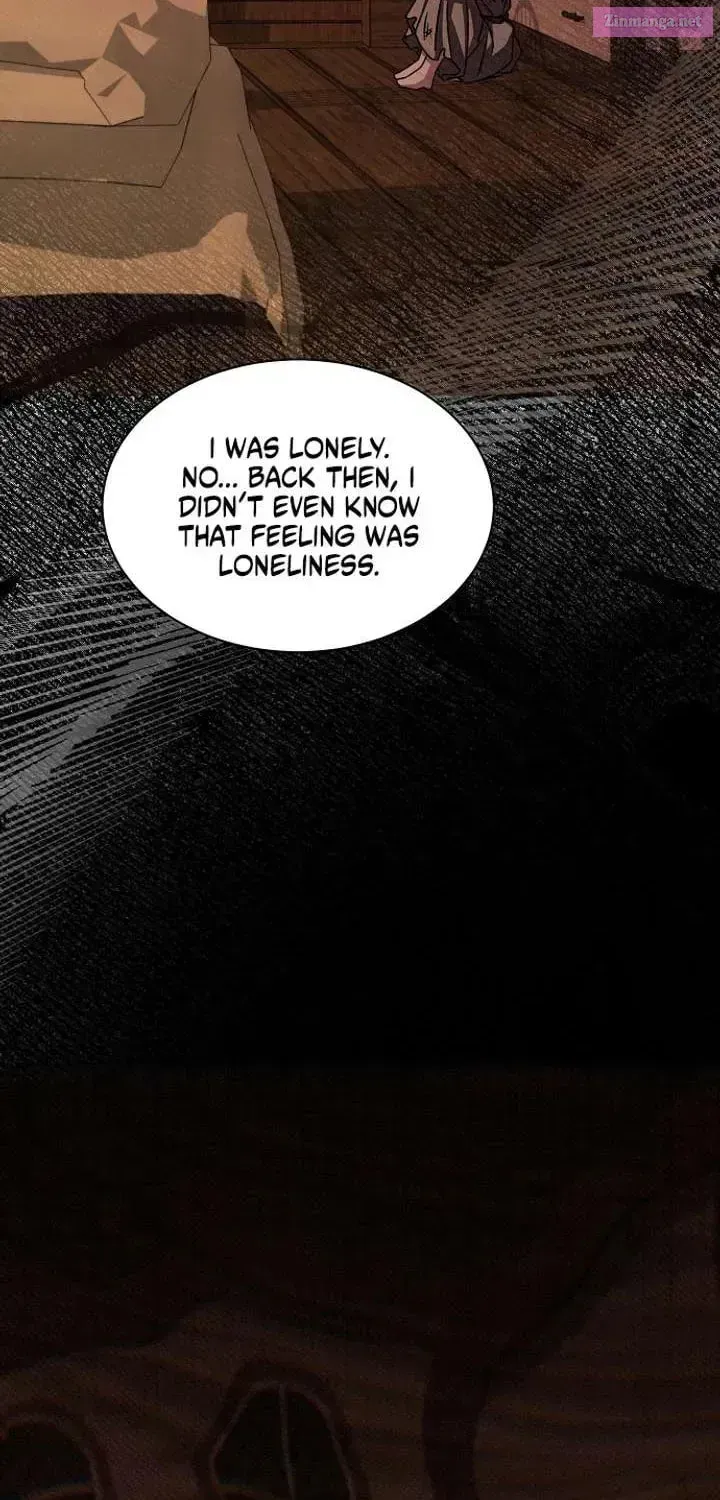 Yakhonjaga Jakkuman Nareul Kiuryeo Handa Chapter 29 page 11 - 