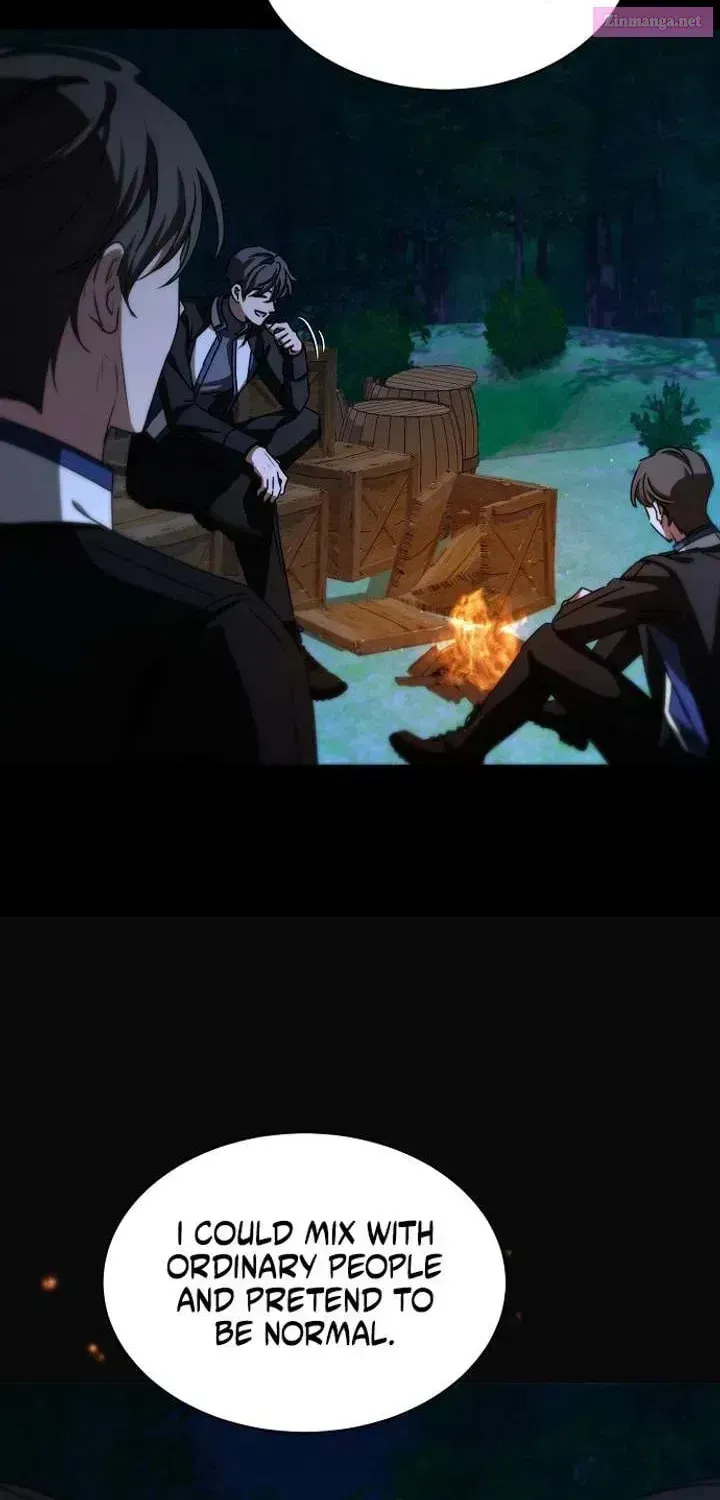 Yakhonjaga Jakkuman Nareul Kiuryeo Handa Chapter 29 page 13 - 