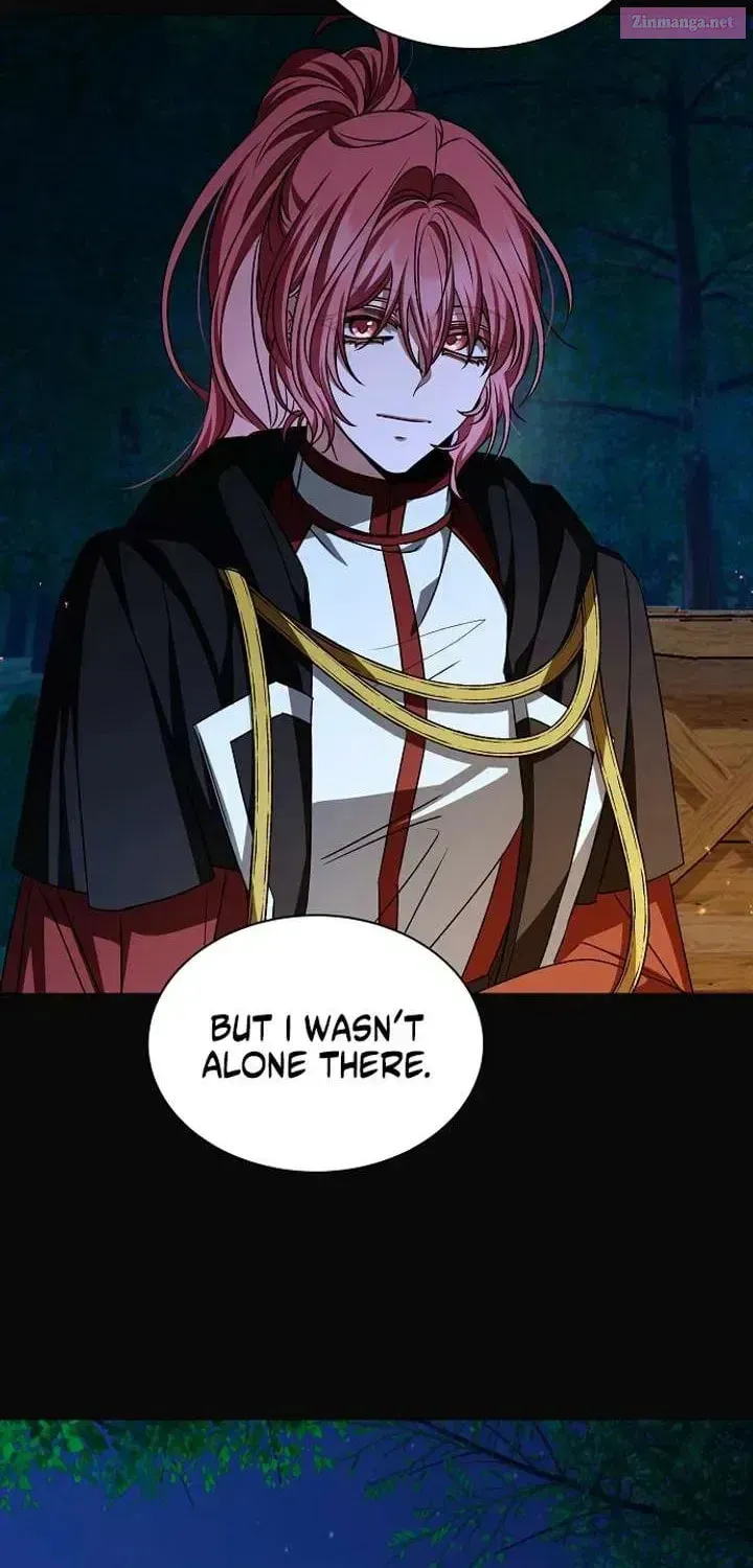 Yakhonjaga Jakkuman Nareul Kiuryeo Handa Chapter 29 page 15 - 
