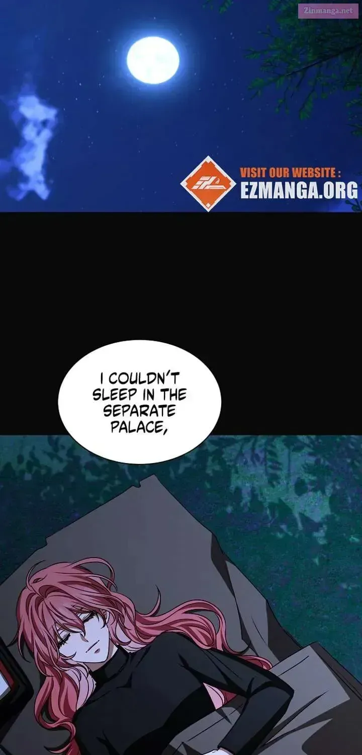Yakhonjaga Jakkuman Nareul Kiuryeo Handa Chapter 29 page 16 - 