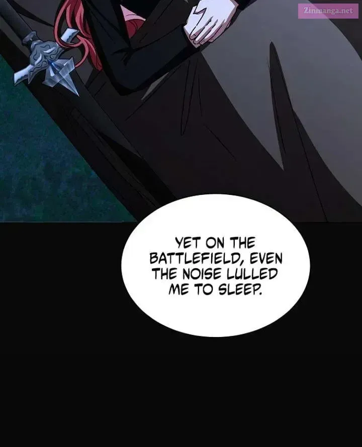 Yakhonjaga Jakkuman Nareul Kiuryeo Handa Chapter 29 page 17 - 