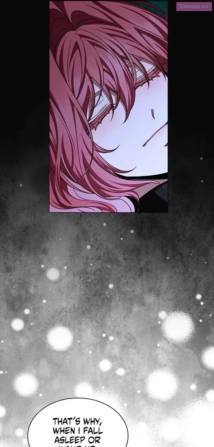 Yakhonjaga Jakkuman Nareul Kiuryeo Handa Chapter 29 page 18 - 