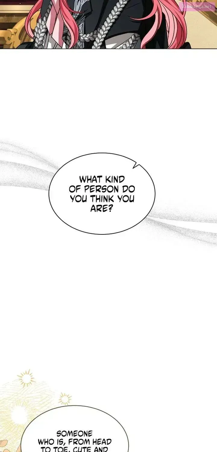 Yakhonjaga Jakkuman Nareul Kiuryeo Handa Chapter 29 page 22 - 