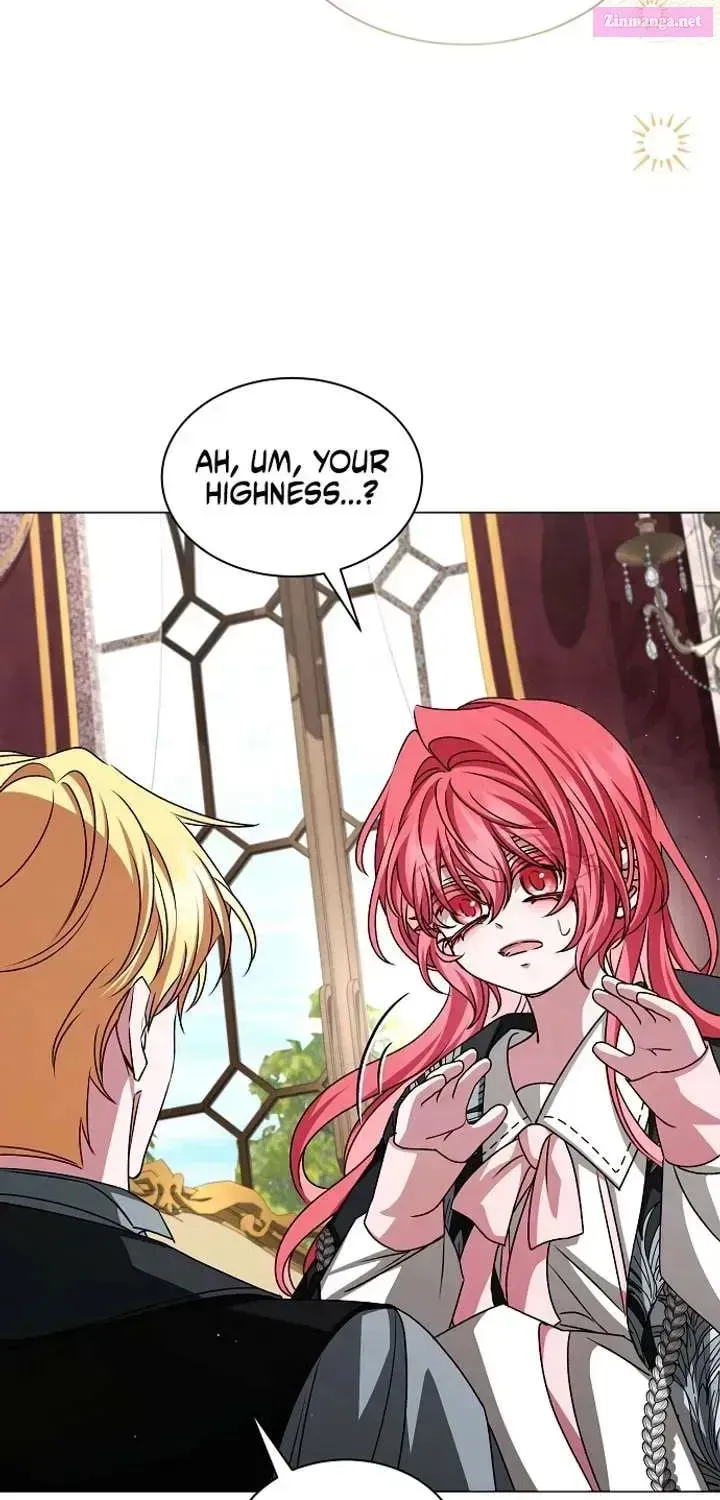 Yakhonjaga Jakkuman Nareul Kiuryeo Handa Chapter 29 page 24 - 