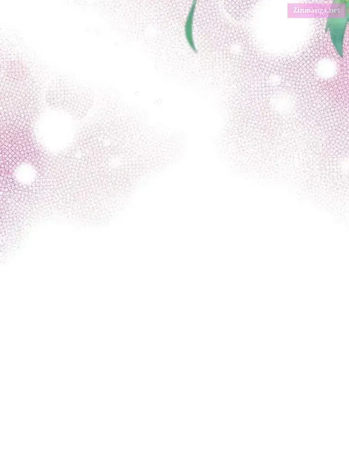 Yakhonjaga Jakkuman Nareul Kiuryeo Handa Chapter 29 page 33 - 