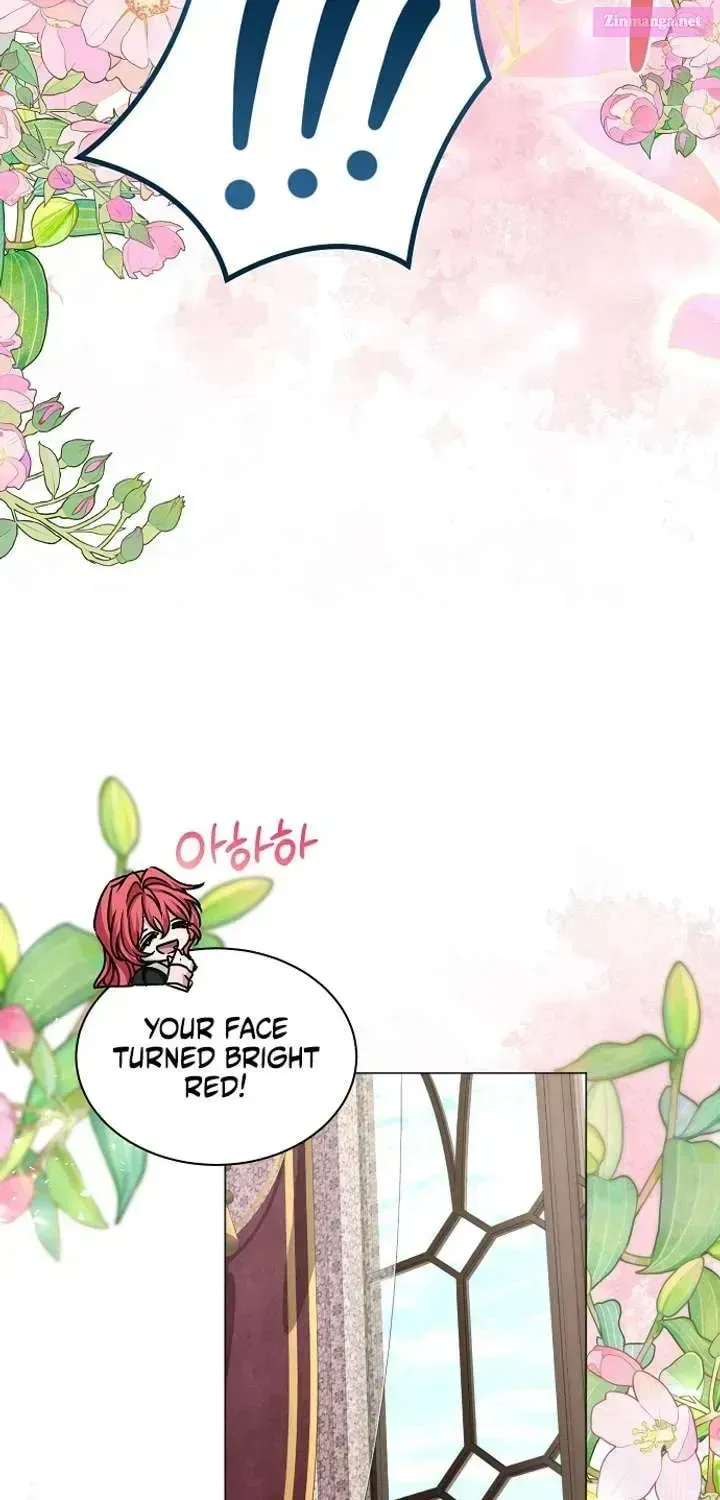 Yakhonjaga Jakkuman Nareul Kiuryeo Handa Chapter 29 page 40 - 