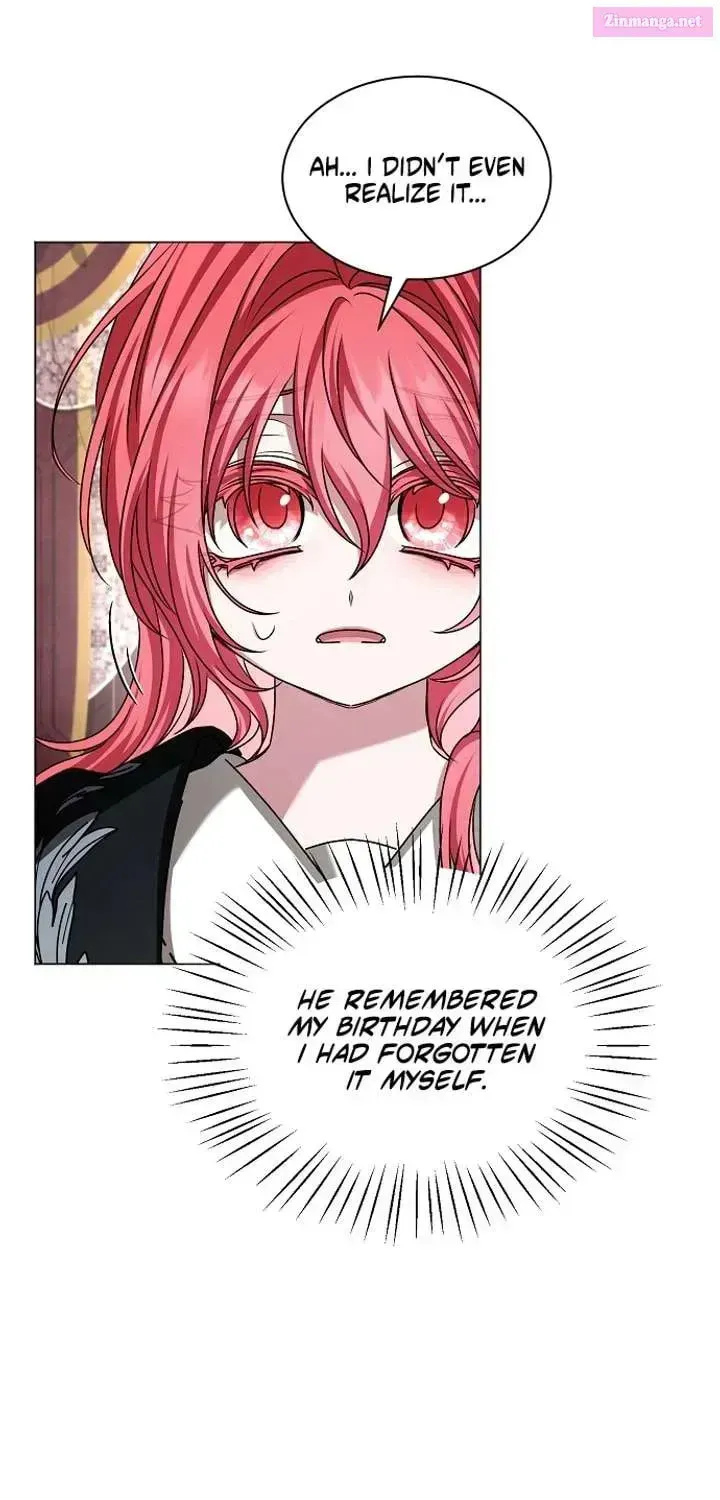 Yakhonjaga Jakkuman Nareul Kiuryeo Handa Chapter 29 page 5 - 
