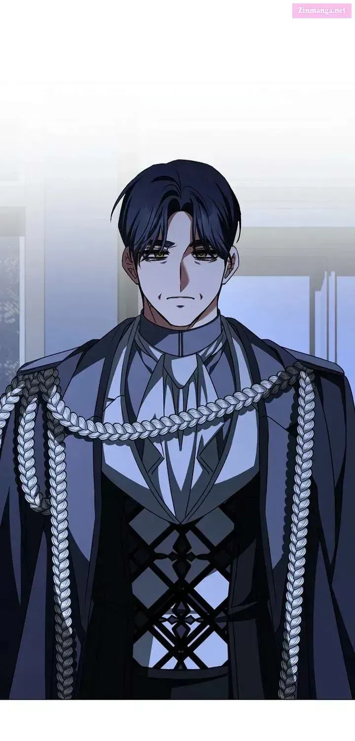 Yakhonjaga Jakkuman Nareul Kiuryeo Handa Chapter 29 page 44 - 