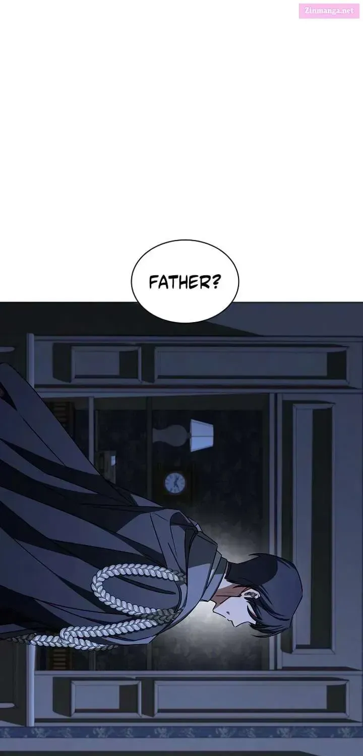 Yakhonjaga Jakkuman Nareul Kiuryeo Handa Chapter 29 page 45 - 