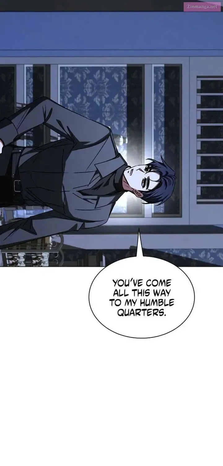 Yakhonjaga Jakkuman Nareul Kiuryeo Handa Chapter 29 page 46 - 