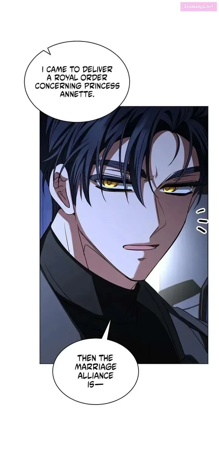 Yakhonjaga Jakkuman Nareul Kiuryeo Handa Chapter 29 page 47 - 