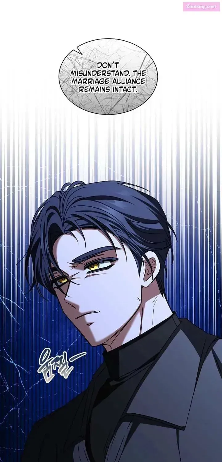 Yakhonjaga Jakkuman Nareul Kiuryeo Handa Chapter 29 page 48 - 