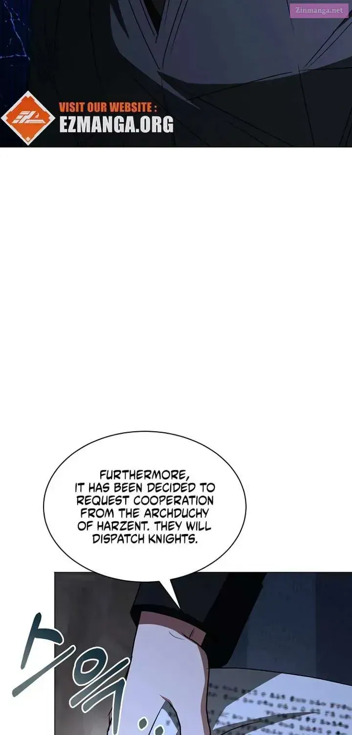 Yakhonjaga Jakkuman Nareul Kiuryeo Handa Chapter 29 page 49 - 