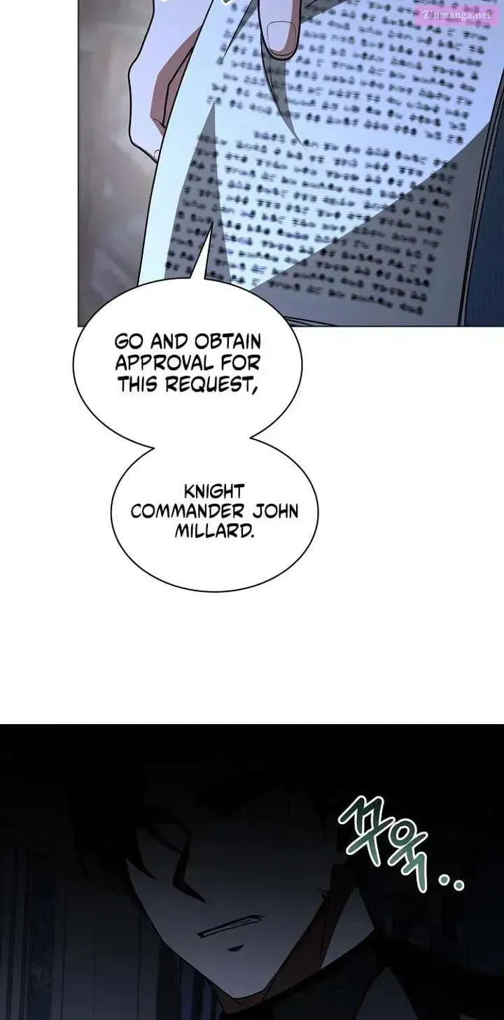 Yakhonjaga Jakkuman Nareul Kiuryeo Handa Chapter 29 page 50 - 