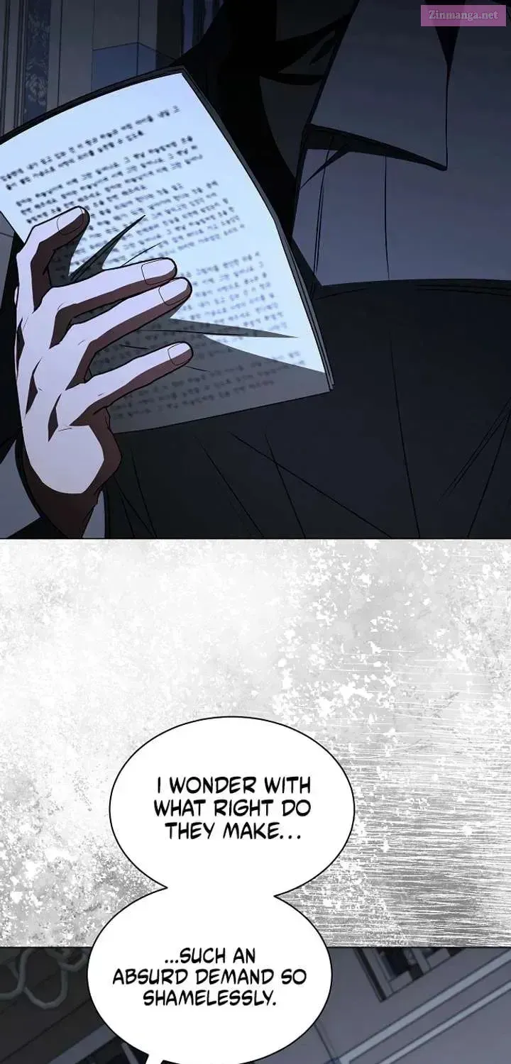 Yakhonjaga Jakkuman Nareul Kiuryeo Handa Chapter 29 page 51 - 