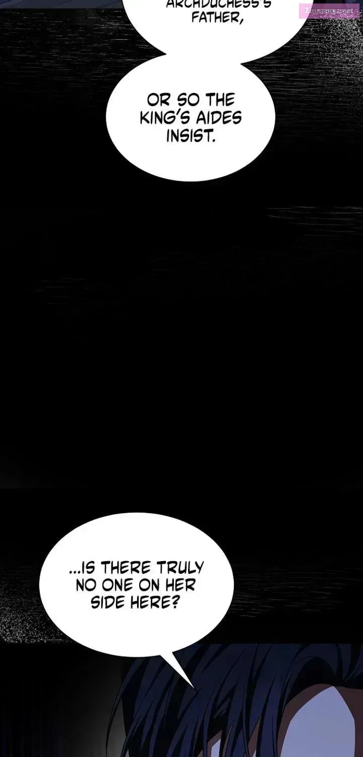 Yakhonjaga Jakkuman Nareul Kiuryeo Handa Chapter 29 page 53 - 