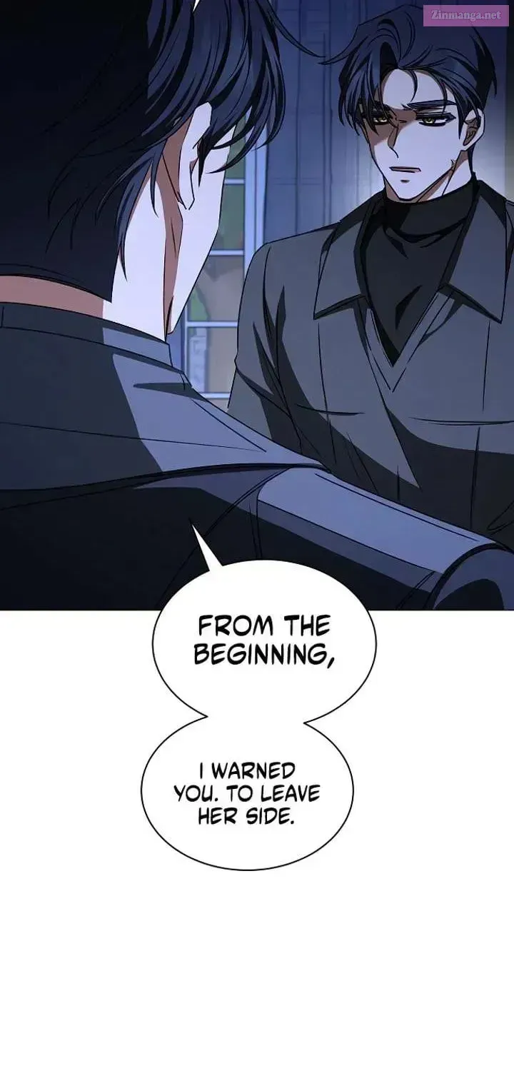 Yakhonjaga Jakkuman Nareul Kiuryeo Handa Chapter 29 page 56 - 