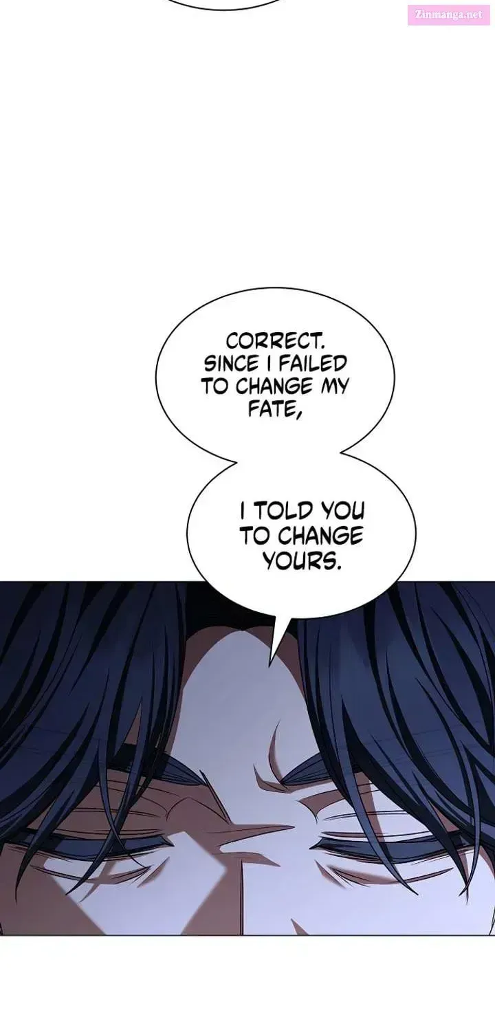 Yakhonjaga Jakkuman Nareul Kiuryeo Handa Chapter 29 page 58 - 