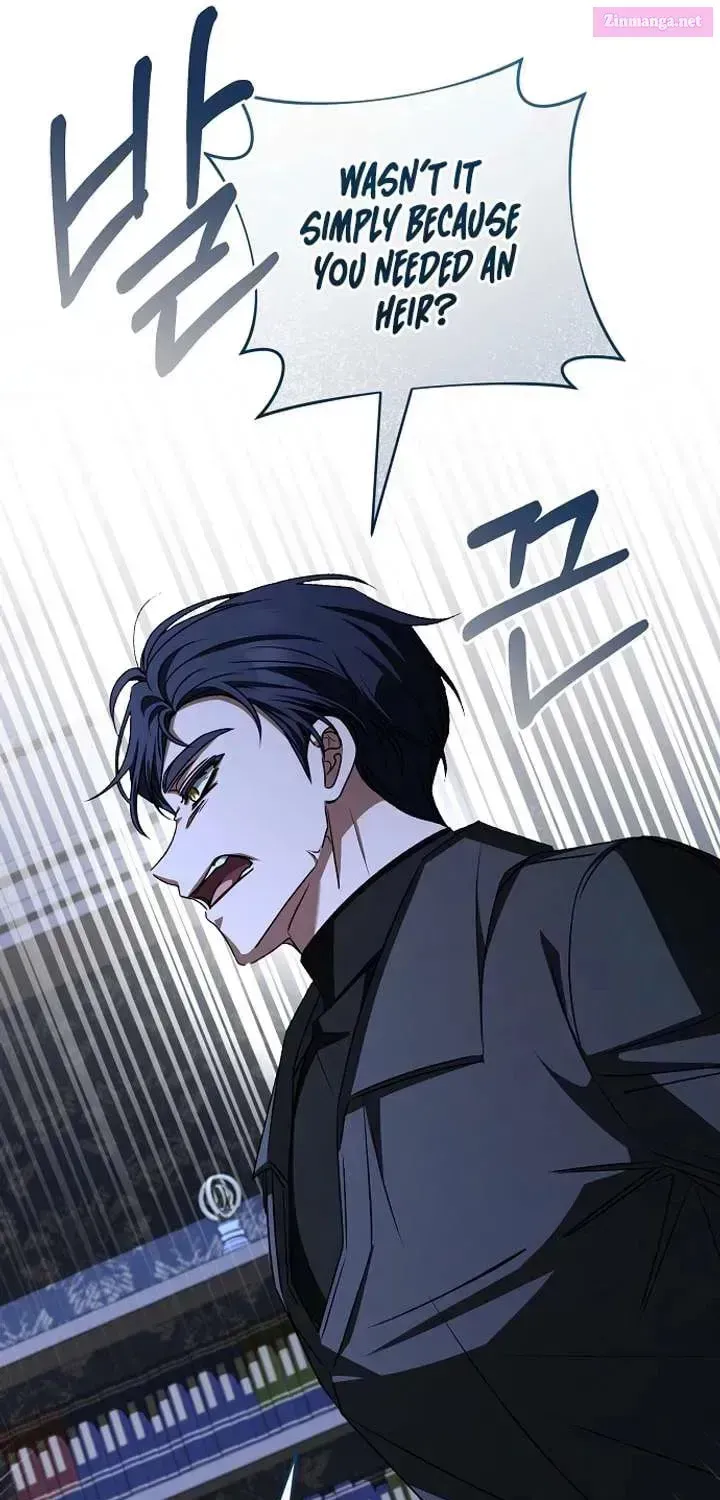 Yakhonjaga Jakkuman Nareul Kiuryeo Handa Chapter 29 page 59 - 