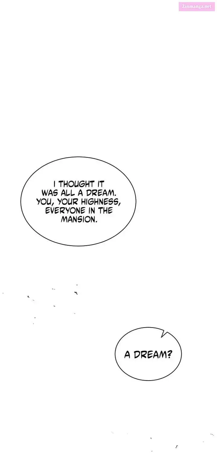 Yakhonjaga Jakkuman Nareul Kiuryeo Handa Chapter 29 page 7 - 