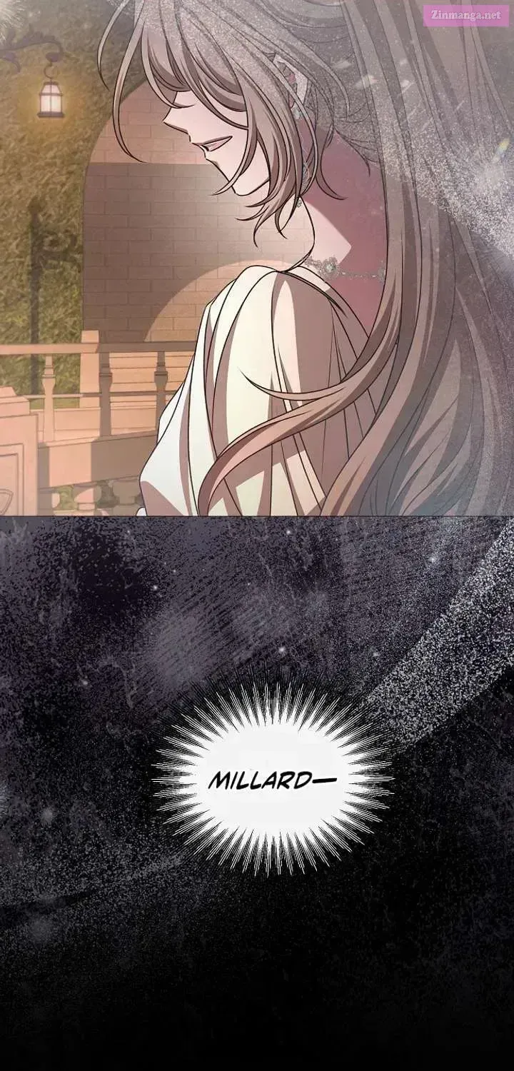 Yakhonjaga Jakkuman Nareul Kiuryeo Handa Chapter 29 page 61 - 