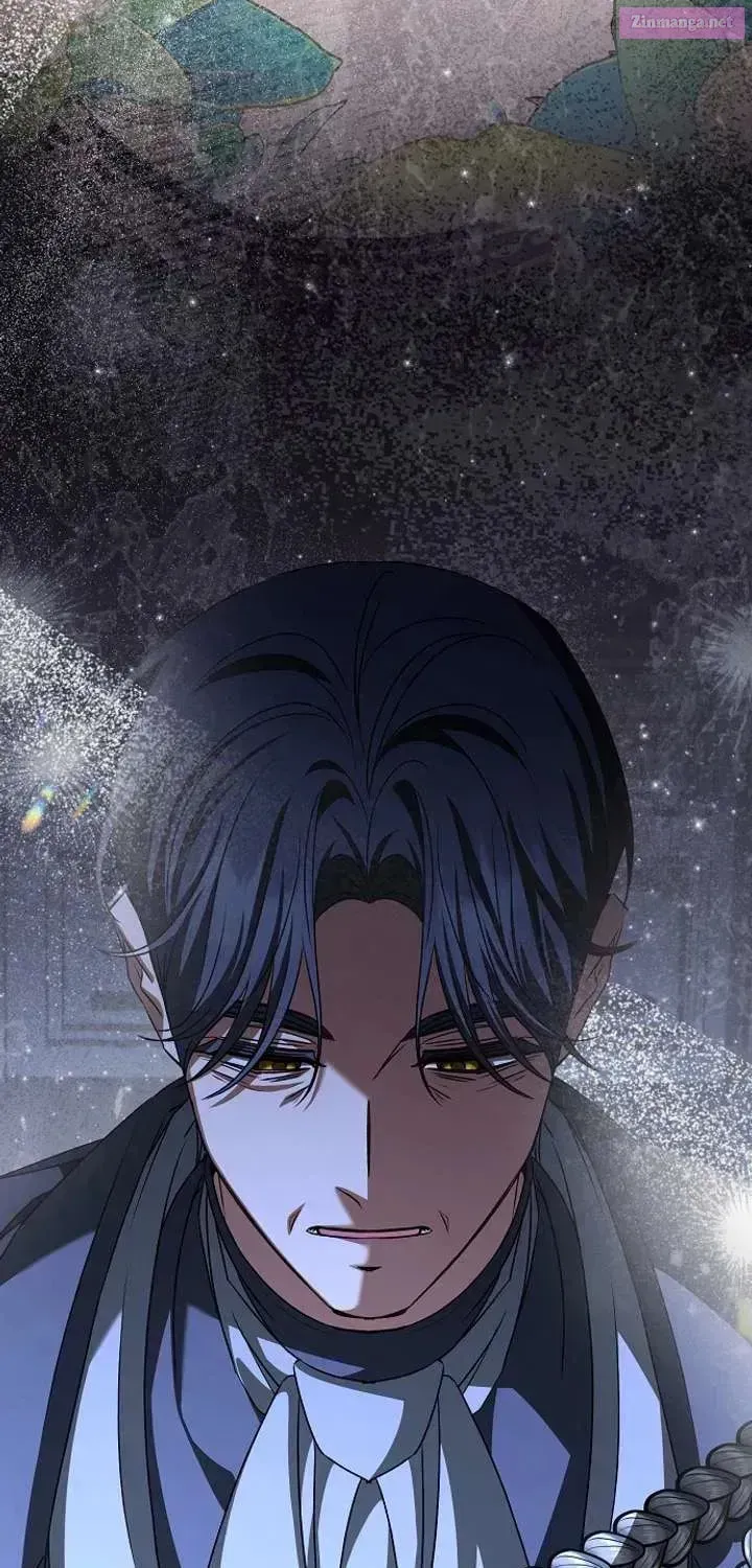 Yakhonjaga Jakkuman Nareul Kiuryeo Handa Chapter 29 page 63 - 