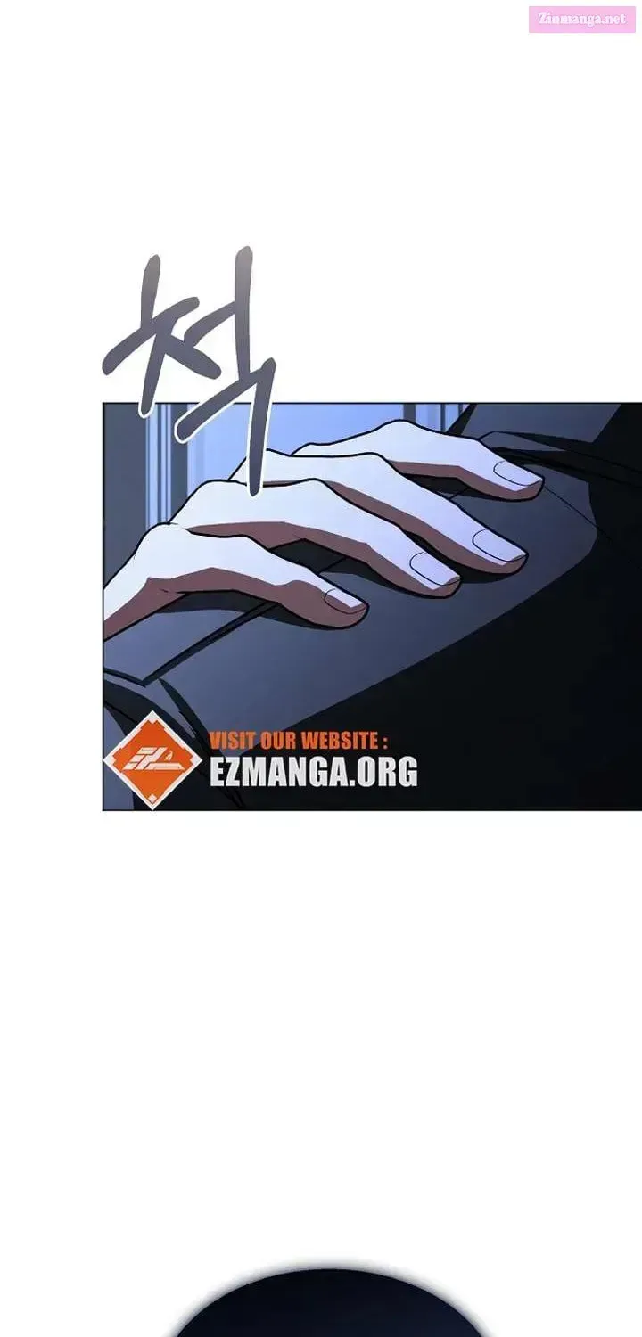Yakhonjaga Jakkuman Nareul Kiuryeo Handa Chapter 29 page 66 - 