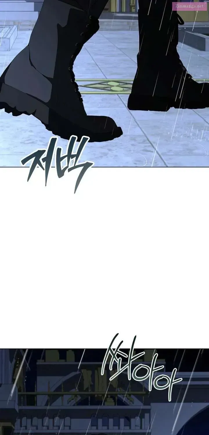 Yakhonjaga Jakkuman Nareul Kiuryeo Handa Chapter 29 page 70 - 