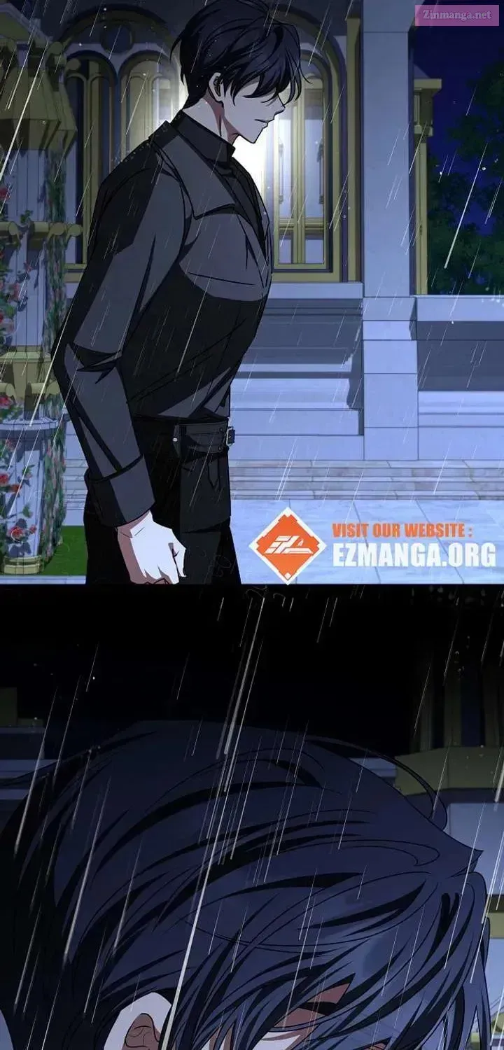 Yakhonjaga Jakkuman Nareul Kiuryeo Handa Chapter 29 page 71 - 